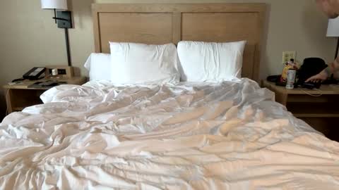 Austin online show from March 11, 6:08 pm