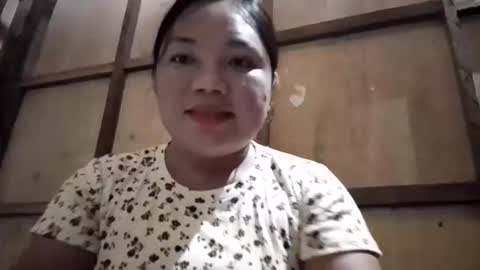 xxloriexx_me online show from May 3, 9:04 am