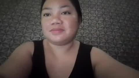 xxloriexx_me online show from June 23, 12:30 am
