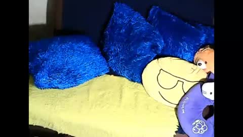 xxloveheart online show from March 9, 4:27 am