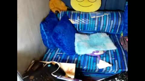 xxloveheart online show from September 12, 10:21 pm