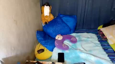 xxloveheart online show from September 20, 10:44 pm