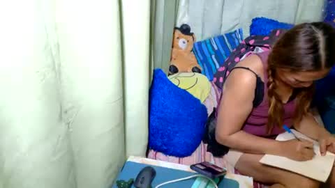 xxloveheart online show from February 13, 11:34 pm