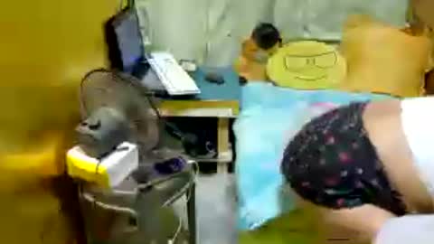 xxloveheart online show from June 30, 12:28 pm