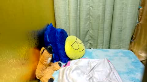 xxloveheart online show from July 11, 12:02 am