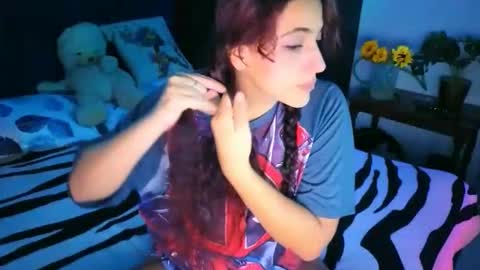 mag online show from November 28, 3:31 am