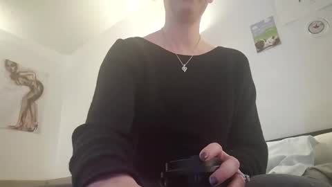 xxmariebliss online show from February 8, 2:20 pm