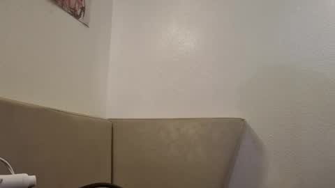 xxmariebliss online show from February 16, 3:30 pm