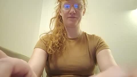 xxmariebliss online show from March 23, 12:31 pm