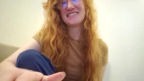 xxmariebliss online show from April 13, 2:00 pm