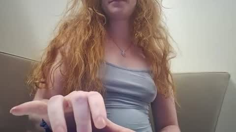 xxmariebliss online show from June 16, 11:46 am