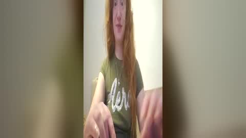 xxmariebliss online show from June 21, 1:24 pm