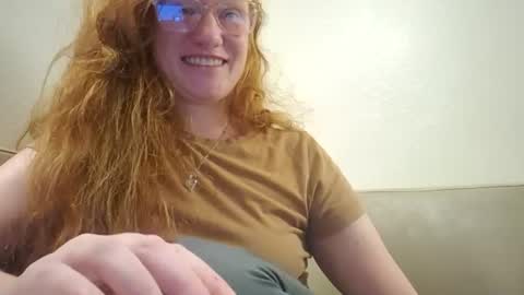 xxmariebliss online show from June 23, 1:31 pm