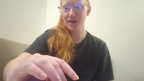 xxmariebliss online show from June 26, 1:15 pm