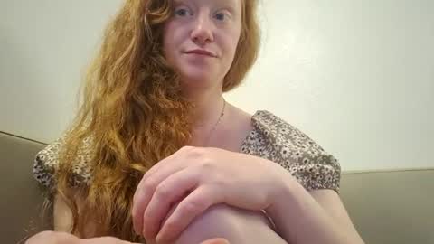 xxmariebliss online show from June 28, 1:11 am