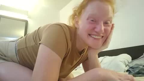 xxmariebliss online show from July 14, 1:28 pm