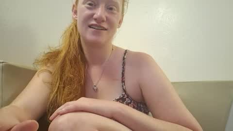xxmariebliss online show from July 16, 1:28 pm