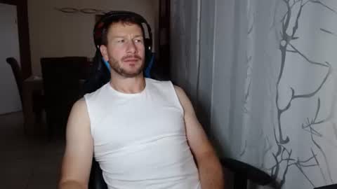 xxmettexx online show from October 27, 12:31 pm