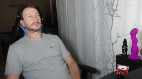 xxmettexx online show from February 8, 9:07 pm