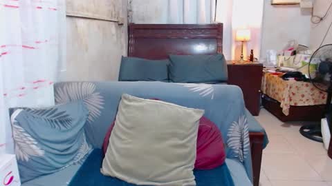 sexyyanna4u online show from September 20, 12:22 am