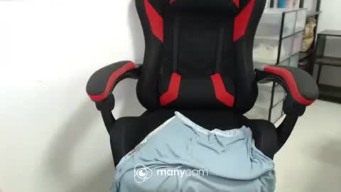  Kaycee  online show from November 23, 3:06 am