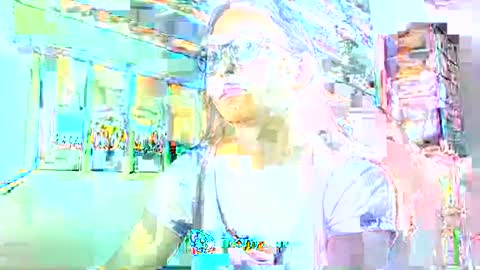  Kaycee  online show from March 22, 12:14 am