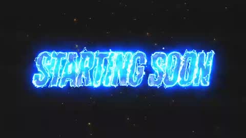 Snapshot of xxmyscret2xx chatting on April 13, 1:55 am xXMyScret2Xx online show from April 13, 1:55 am