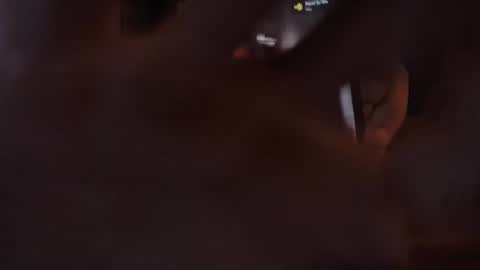 xxnattydaddyxx online show from July 12, 12:34 am
