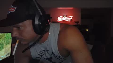 xxnattydaddyxx online show from July 12, 11:29 pm