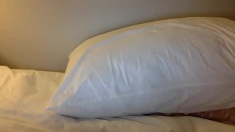 xxobeauty online show from November 20, 11:54 am