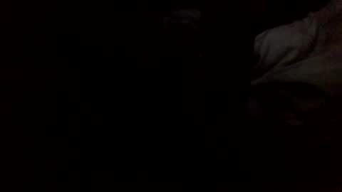 xxobeauty online show from December 17, 6:14 pm