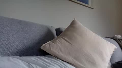 xxobeauty online show from February 22, 11:14 pm