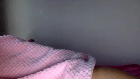 xxobeauty online show from February 28, 7:09 am