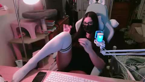 coco online show from November 15, 4:43 am