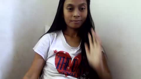 xxreysaxx online show from June 16, 3:09 am