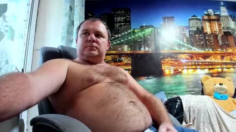 Snapshot of xxrojxx chatting on January 24, 9:17 am roki-- -- online show from January 24, 9:17 am