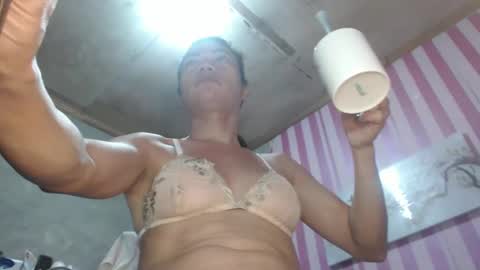 xxrowenatastycockforyouxx online show from January 25, 12:38 am