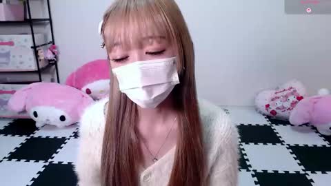 xxsaraxp online show from February 4, 6:14 pm