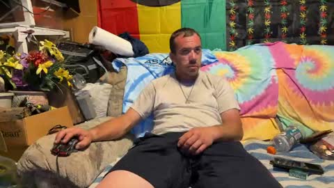 Snapshot of xxscubastevexxx chatting on June 3, 4:59 am xxScubaStevexx online show from June 3, 4:59 am
