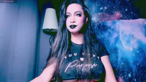 Lara online show from February 26, 12:14 pm