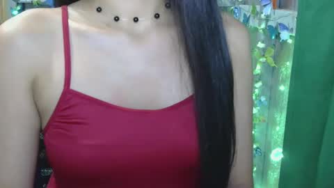 Kelsey online show from January 9, 10:09 pm