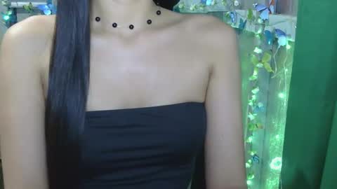 Kelsey online show from January 10, 10:36 pm