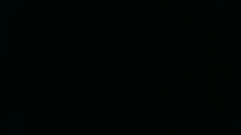 Kelsey online show from January 14, 10:32 am