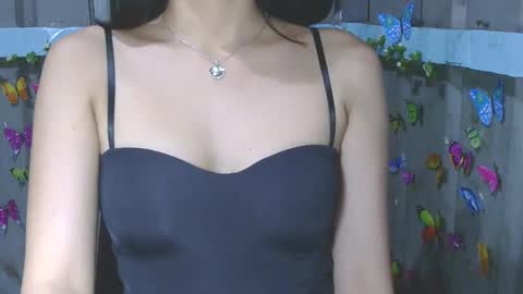 Kelsey online show from March 17, 8:34 pm