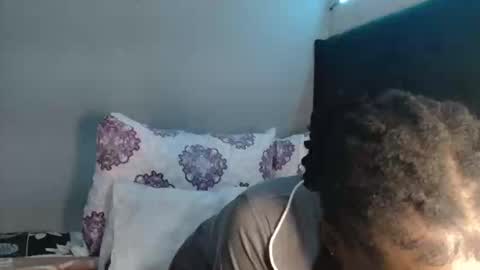 Snapshot of xxsexytalia28 chatting on February 19, 8:27 pm xxsexytalia28 online show from February 19, 8:27 pm