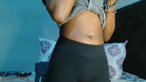 Snapshot of xxsexytalia28 chatting on March 3, 7:42 pm xxsexytalia28 online show from March 3, 7:42 pm