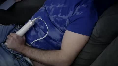 So Fkn Kool online show from September 24, 12:14 am