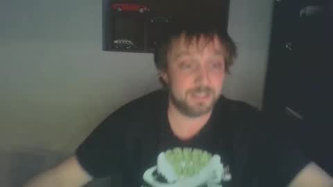 Simon online show from May 9, 3:12 am