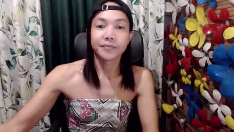 Ali online show from October 26, 1:50 pm