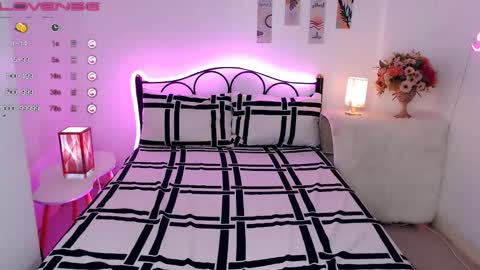 Snapshot of xxslutty_paula69 chatting on December 28, 2:21 pm Pau Madrigal online show from December 28, 2:21 pm